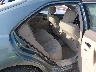 4T4BF3EK1AR****** Wrecked 2010 Toyota Camry in Chicago South
