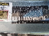 4T4BF3EK1AR****** Used 2010 Toyota Camry in Chicago South