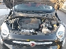 ZFBCFXBT6GP****** Reparables 2016 Fiat 500X en Phoenix