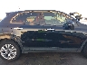 ZFBCFXBT6GP****** Usados 2016 Fiat 500X en Estado de Arizona