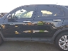 ZFBCFXBT6GP****** Reparables 2016 Fiat 500X en Estado de Arizona