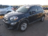 ZFBCFXBT6GP****** Usados y Reparables 2016 Fiat 500X en Phoenix