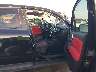 ZFBCFXBT6GP****** Usados y Reparables 2016 Fiat 500X en Estado de Arizona