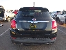 ZFBCFXBT6GP****** Salvamento y Reparables 2016 Fiat 500X en Estado de Arizona