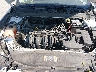 3FA6P0H78DR****** Reparables 2013 Ford Fusion en Kansas City East