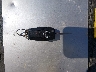 3FA6P0H78DR****** Salvamento 2013 Ford Fusion en Estado de Missouri