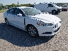 3FA6P0H78DR****** Salvamento y Destrozados 2013 Ford Fusion en Kansas City East
