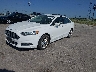 3FA6P0H78DR****** Usados y Reparables 2013 Ford Fusion en Kansas City East