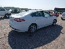 3FA6P0H78DR****** Salvamento y Destrozados 2013 Ford Fusion en Estado de Missouri
