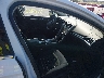 3FA6P0H78DR****** Usados y Reparables 2013 Ford Fusion en Estado de Missouri