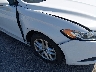 3FA6P0H78DR****** Salvamento y Reparables 2013 Ford Fusion en Estado de Missouri