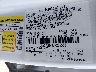 3FA6P0H78DR****** Usados 2013 Ford Fusion en Kansas City East