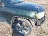 1J4RR6GT9BC****** Destrozados 2011 Jeep Grand Cherokee en Estado de Washington