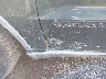 1J4RR6GT9BC****** Reparables 2011 Jeep Grand Cherokee en Estado de Washington