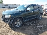 1J4RR6GT9BC****** Usados y Reparables 2011 Jeep Grand Cherokee en Spokane