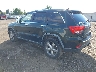 1J4RR6GT9BC****** Salvamento y Reparables 2011 Jeep Grand Cherokee en Spokane