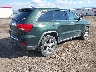 1J4RR6GT9BC****** Salvamento y Destrozados 2011 Jeep Grand Cherokee en Estado de Washington