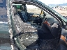 1J4RR6GT9BC****** Usados y Reparables 2011 Jeep Grand Cherokee en Estado de Washington