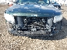 1J4RR6GT9BC****** Salvamento y Reparables 2011 Jeep Grand Cherokee en Estado de Washington