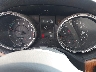 1J4RR6GT9BC****** Salvamento 2011 Jeep Grand Cherokee en Spokane