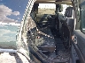 1J4RR6GT9BC****** Destrozados 2011 Jeep Grand Cherokee en Spokane