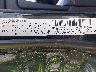 1J4RR6GT9BC****** Usados 2011 Jeep Grand Cherokee en Spokane