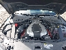 WAU34AFD3GN****** Repairable 2016 Audi A8 L in Philadelphia