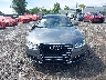 WAU34AFD3GN****** Salvage 2016 Audi A8 L in Pennsylvania State