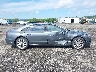WAU34AFD3GN****** Wrecked 2016 Audi A8 L in Pennsylvania State