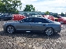 WAU34AFD3GN****** Used 2016 Audi A8 L in Pennsylvania State