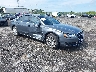 WAU34AFD3GN****** Salvage and Wrecked 2016 Audi A8 L in Philadelphia