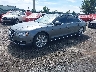 WAU34AFD3GN****** Used and Repairable 2016 Audi A8 L in Philadelphia