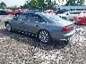 WAU34AFD3GN****** Salvage and Repairable 2016 Audi A8 L in Philadelphia