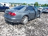 WAU34AFD3GN****** Salvage and Wrecked 2016 Audi A8 L in Pennsylvania State
