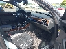 WAU34AFD3GN****** Used and Repairable 2016 Audi A8 L in Pennsylvania State