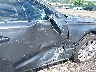 WAU34AFD3GN****** Salvage and Repairable 2016 Audi A8 L in Pennsylvania State