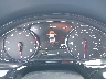 WAU34AFD3GN****** Salvage 2016 Audi A8 L in Philadelphia