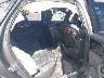 WAU34AFD3GN****** Wrecked 2016 Audi A8 L in Philadelphia