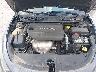 1C3CDFBB1FD****** Reparables 2015 Dodge Dart en Dallas