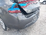 1C3CDFBB1FD****** Usados 2015 Dodge Dart en Estado de Texas
