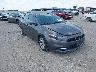 1C3CDFBB1FD****** Salvamento y Destrozados 2015 Dodge Dart en Dallas