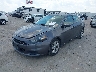1C3CDFBB1FD****** Usados y Reparables 2015 Dodge Dart en Dallas