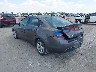 1C3CDFBB1FD****** Salvamento y Reparables 2015 Dodge Dart en Dallas