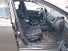 1C3CDFBB1FD****** Usados y Reparables 2015 Dodge Dart en Estado de Texas