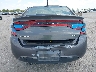 1C3CDFBB1FD****** Salvamento y Reparables 2015 Dodge Dart en Estado de Texas