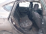 1C3CDFBB1FD****** Destrozados 2015 Dodge Dart en Dallas