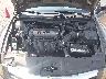 1HGCP2F79CA****** Reparables 2012 Honda Accord en Birmingham