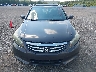 1HGCP2F79CA****** Destrozados 2012 Honda Accord en Estado de Alabama