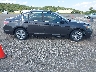 1HGCP2F79CA****** Usados 2012 Honda Accord en Estado de Alabama