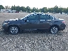 1HGCP2F79CA****** Reparables 2012 Honda Accord en Estado de Alabama